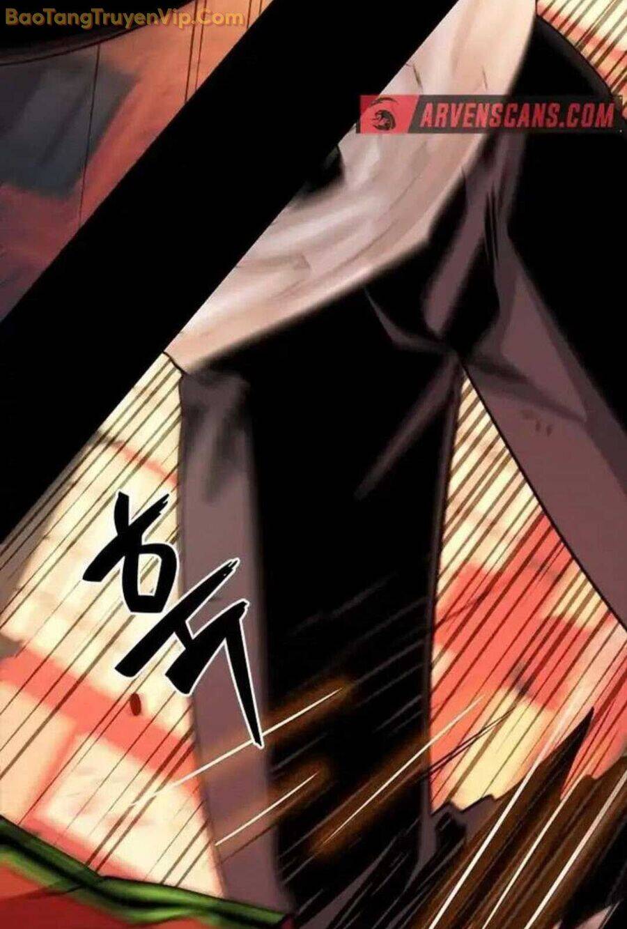 thế hệ bất hảo chapter 6 196