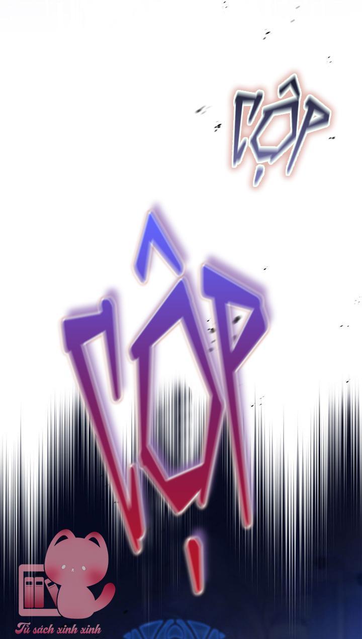 kiếp này ta sẽ trở thành gia chủ chapter 115 33