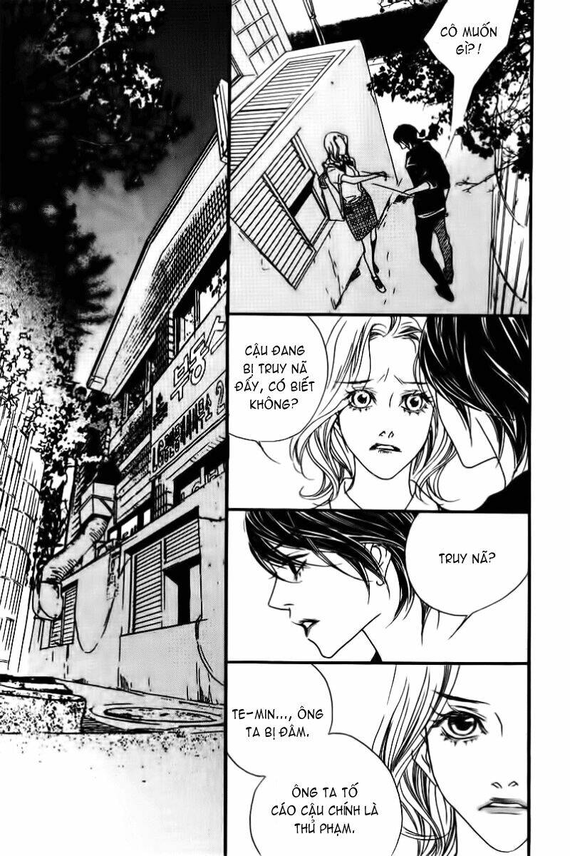 nobody knows chapter 20 7