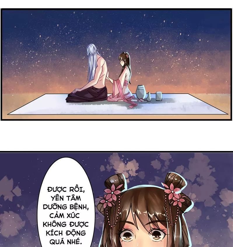 phượng hoàng chapter 7 20