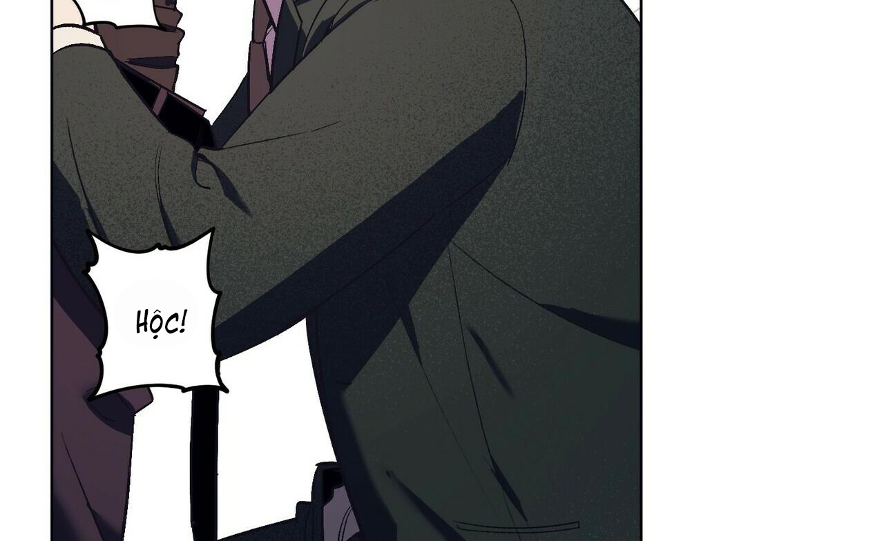 chàng dâu nhà họ kang chapter 16 93