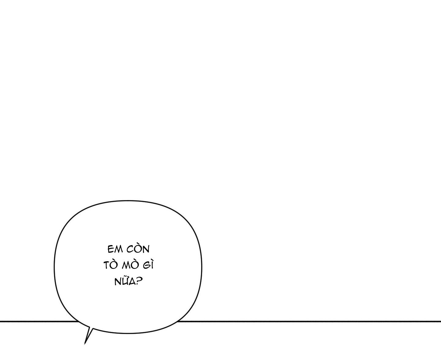 hình thái tình tan chapter 16 33