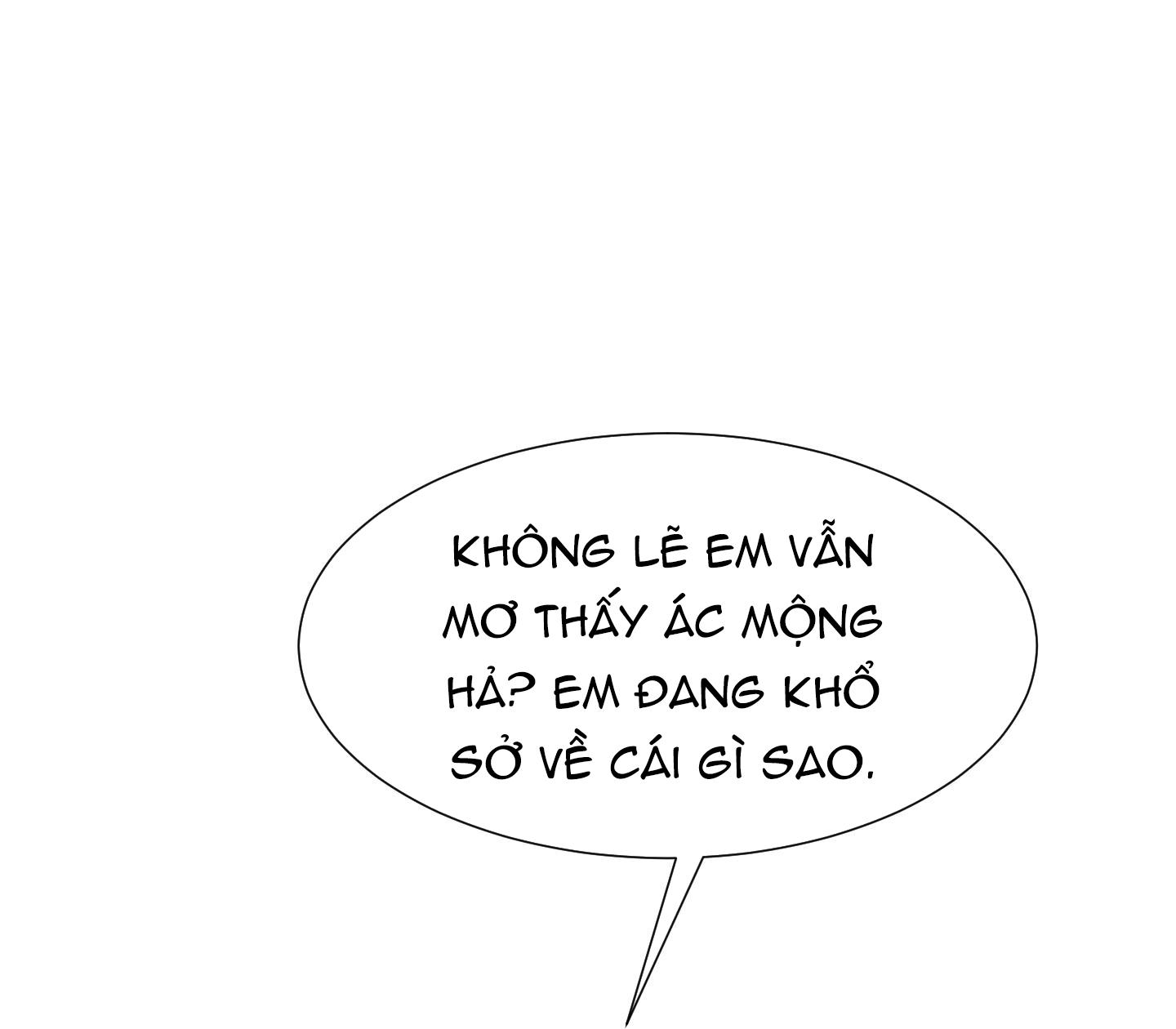 vị khách không mời chapter 14 61