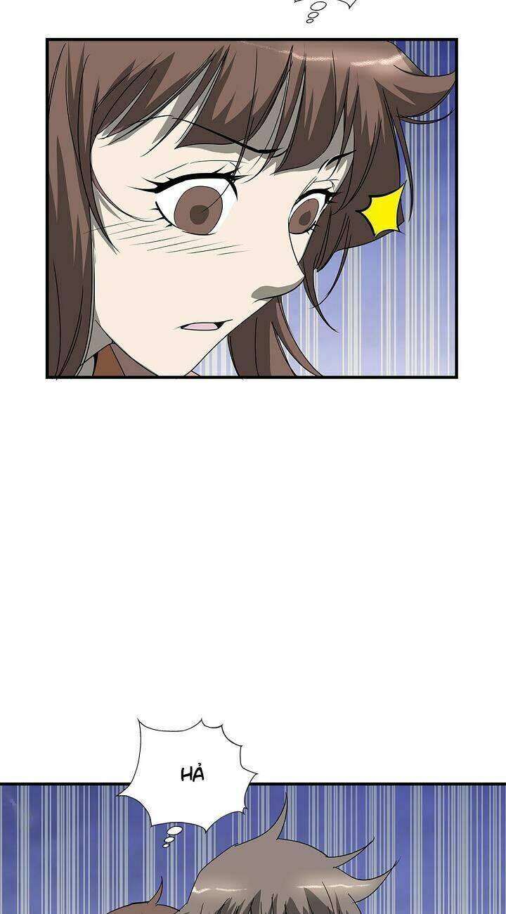 cuồng long chapter 37 58