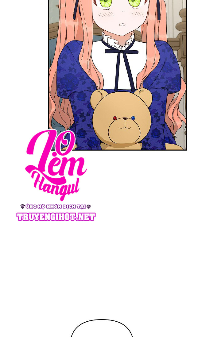 trở thành con gái của anh hùng bóng đêm chapter 20 18