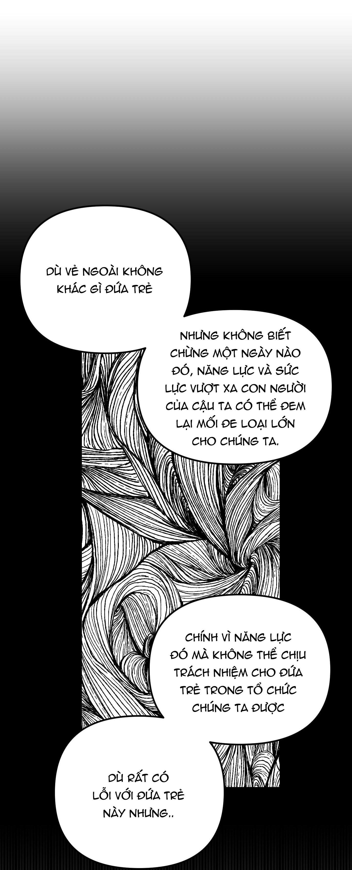 tuyển tập ngực bự, cung khủ của nhà kim Chapter 177.3 người hùng 3 36