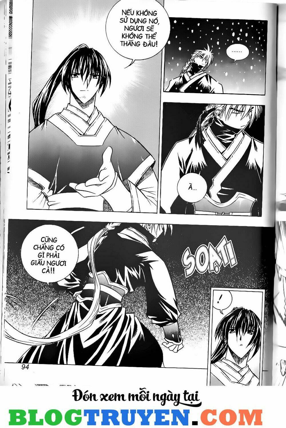 thiên lang liệt truyện chapter 107 18