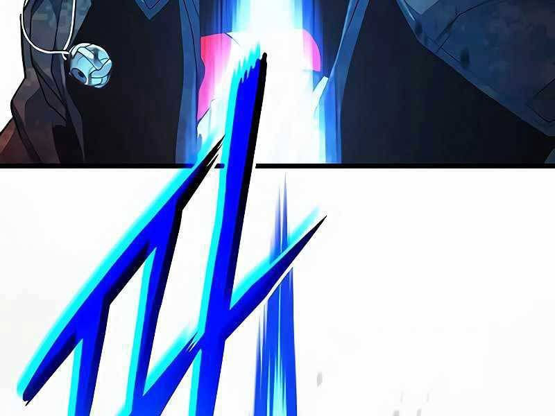 kim giáp đồ long chapter 24 53