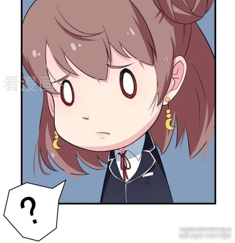 thiếu gia đích thế giá sủng thê chapter 9 26