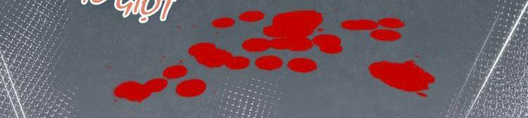 trú dạ liên miên chapter 4 43