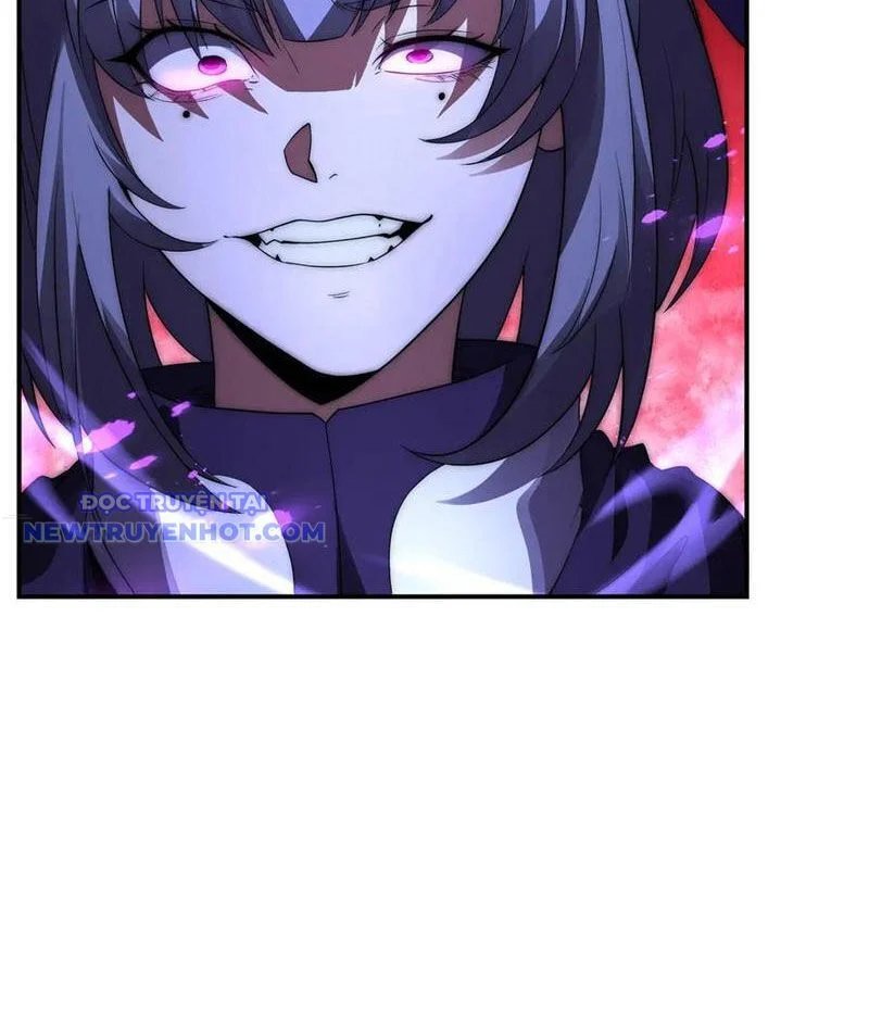 võng du: ta có thể tiến hoá tất cả! chapter 27 24