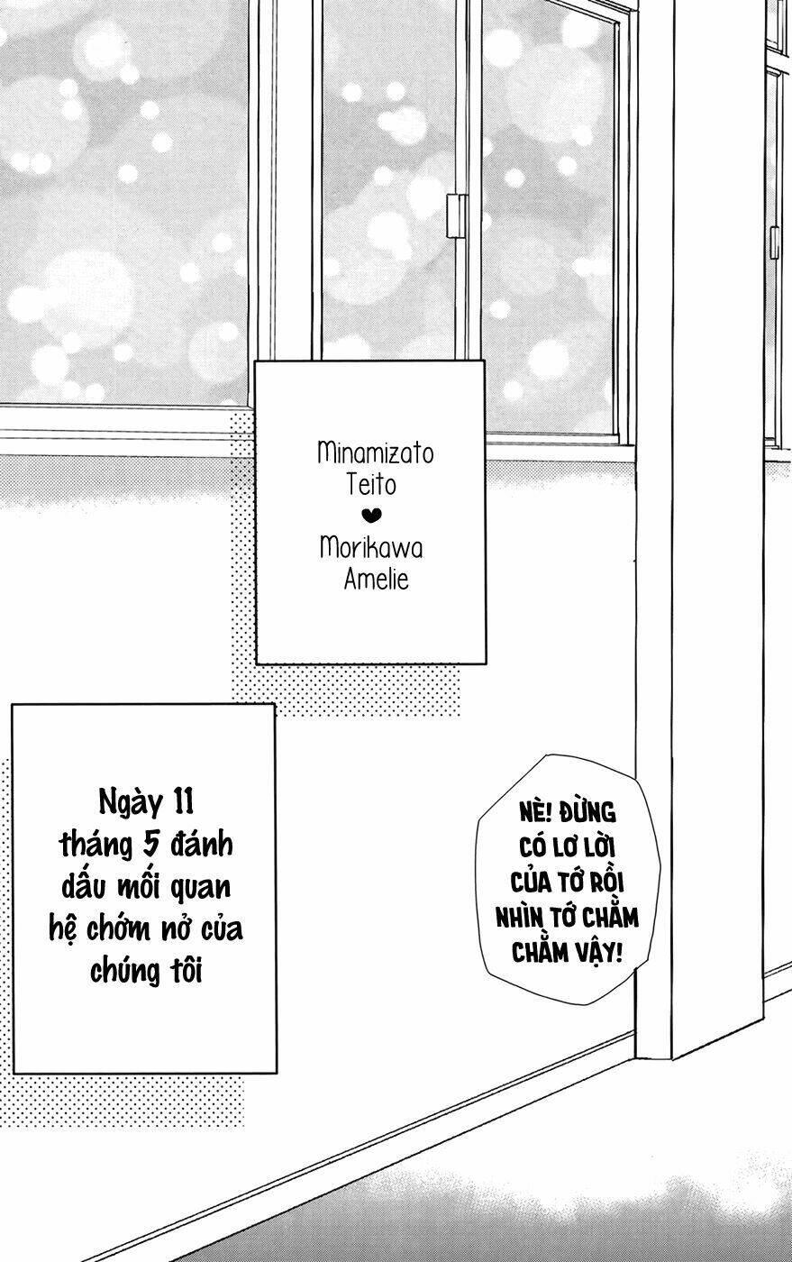 anagura amélie chapter 3 29