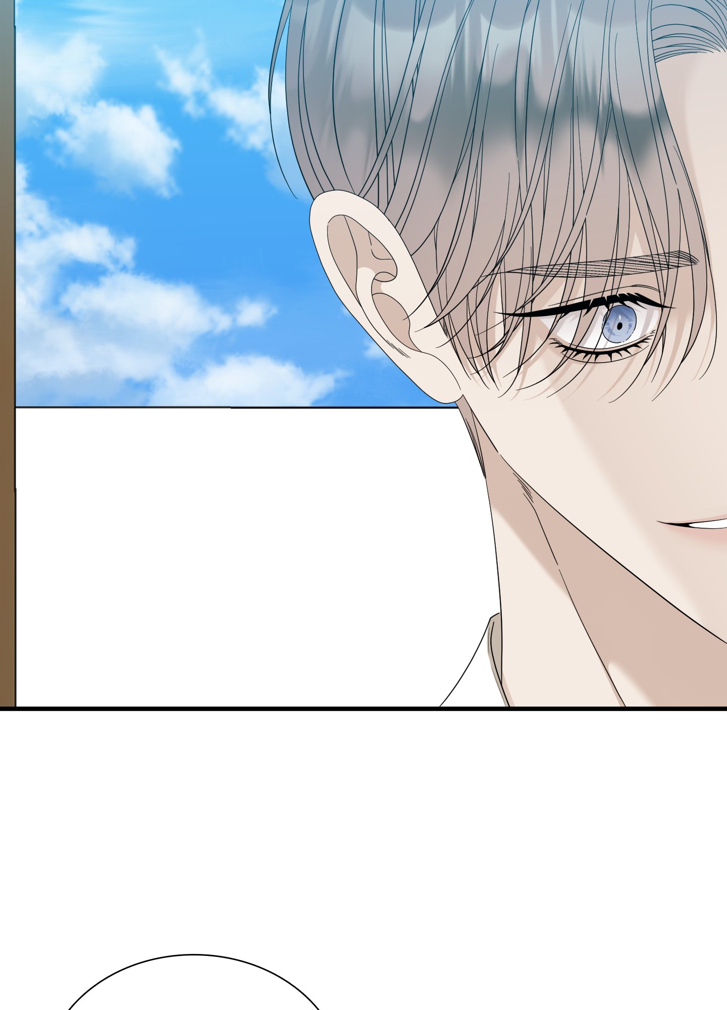 Kẻ Đê Tiện chapter 54.1 - Trang 24