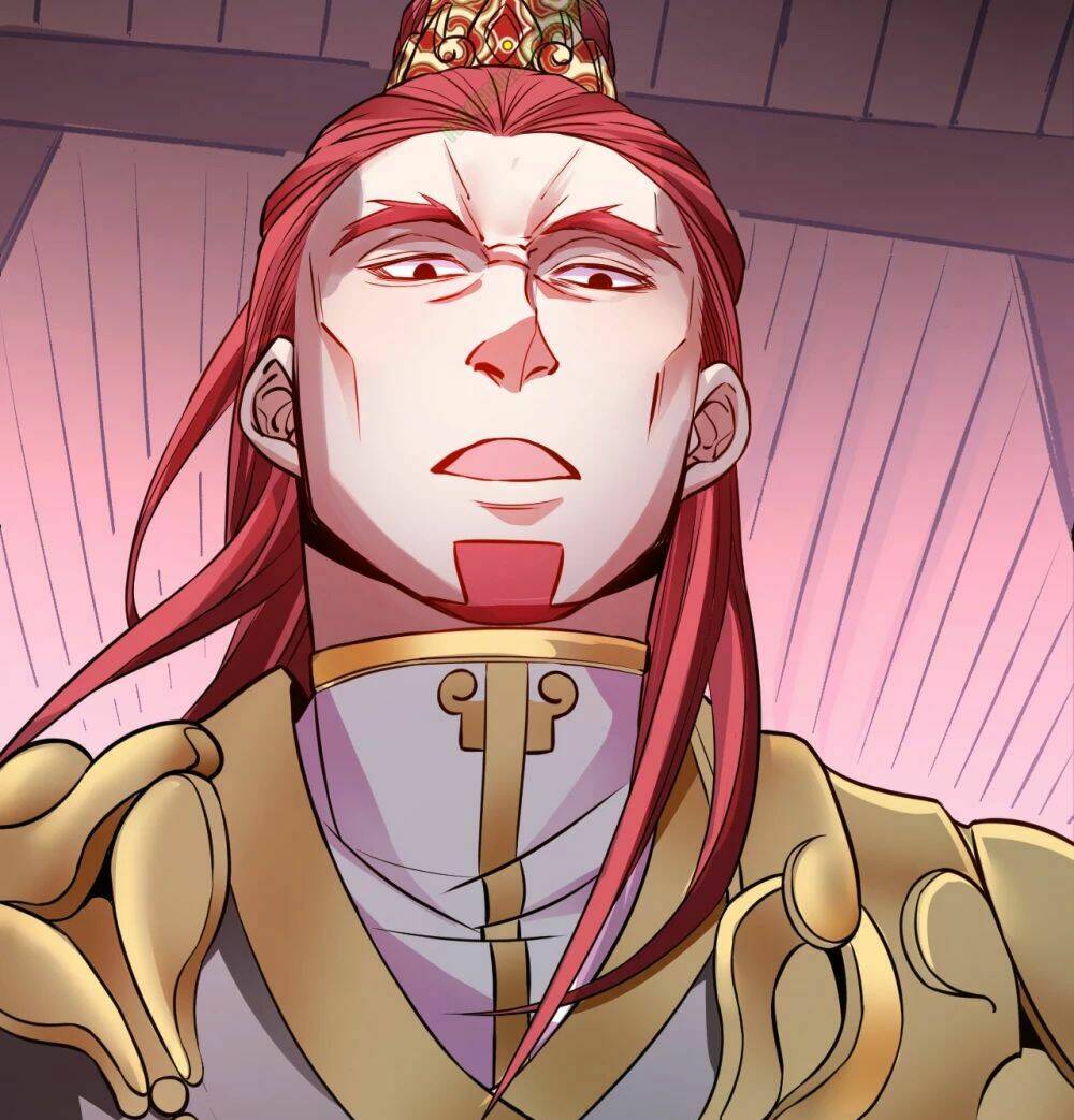 tối cường đại biểu hoàng kim thận chapter 16 14