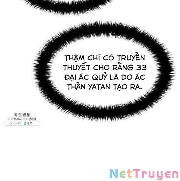 vượt qua giới hạn chapter 141 137