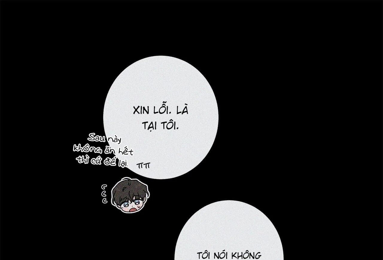 home five chapter 47 129