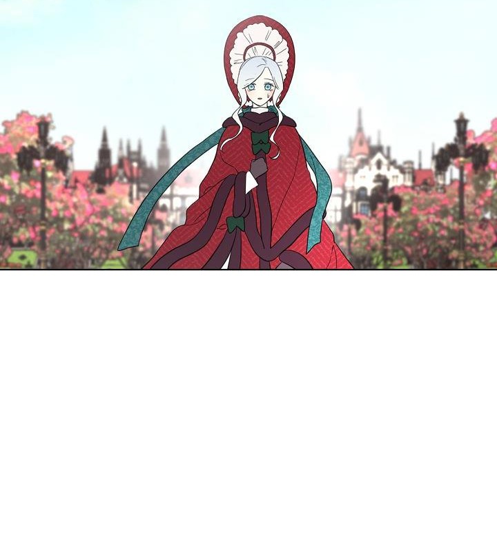 tôi là mẹ kế của nam chính chapter 58.1 32