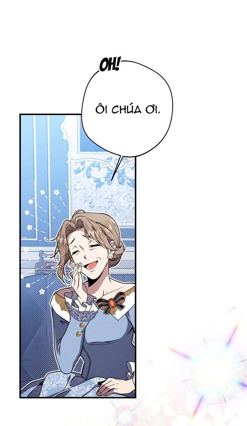 thỏa thuận với người chồng giả của tôi chapter 4.2 1