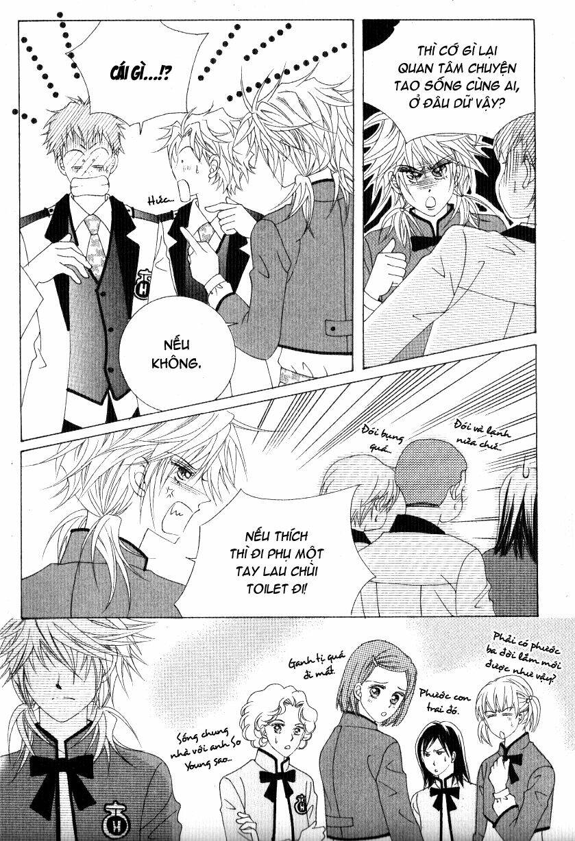 she's scary chapter 42 29