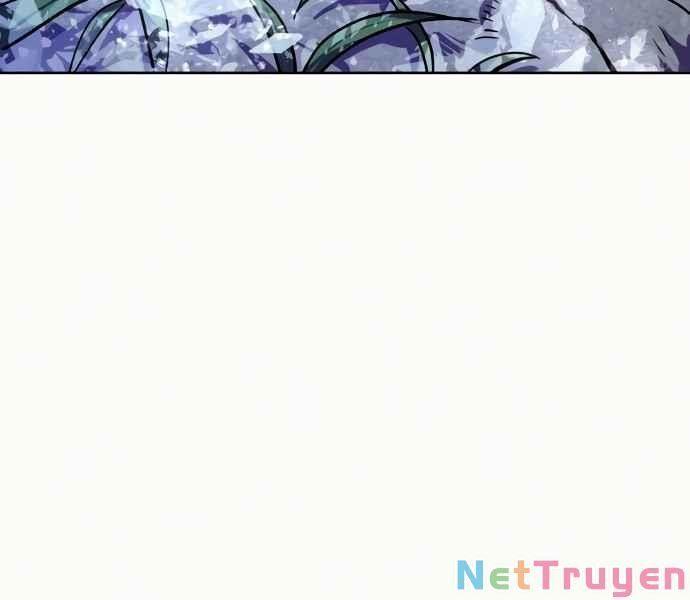 con trai út nhà ha buk paeng chapter 6 178