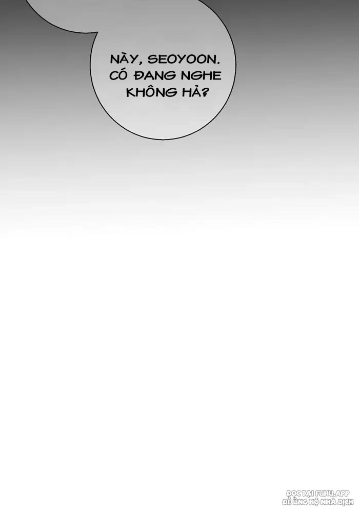 anh bạn của tôi đang phát sáng kìa ! chapter 17 43