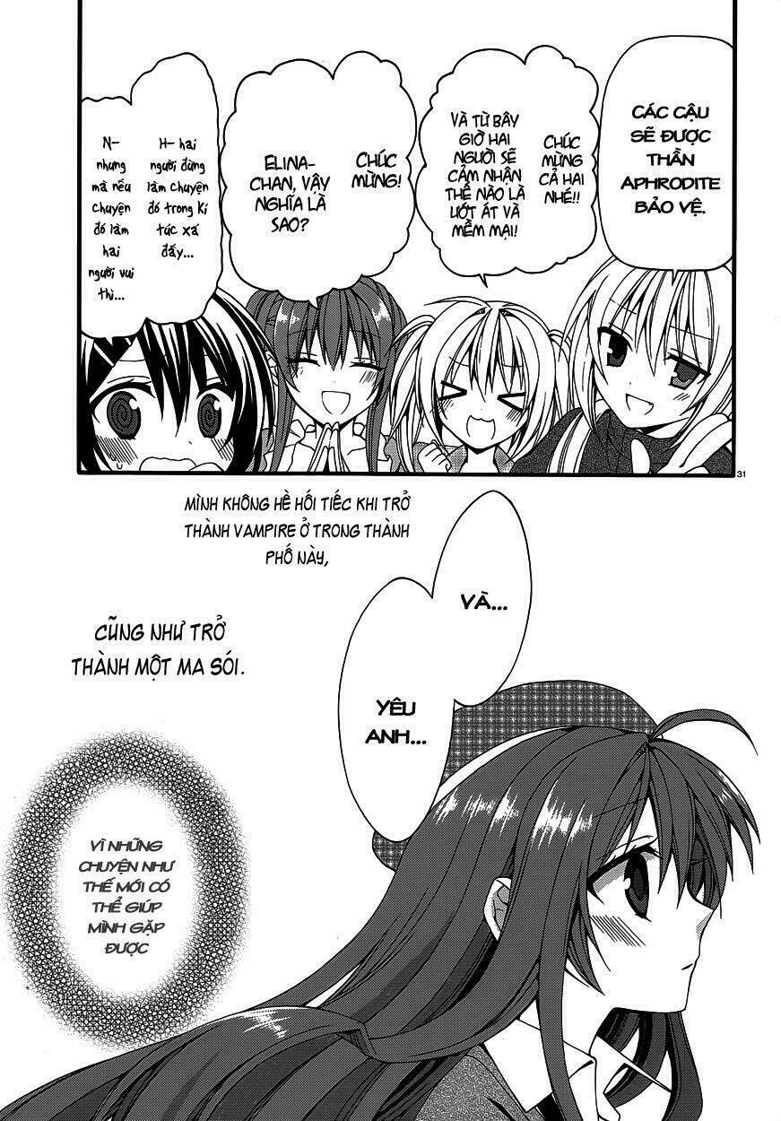 dracu-riot! chapter 12 31