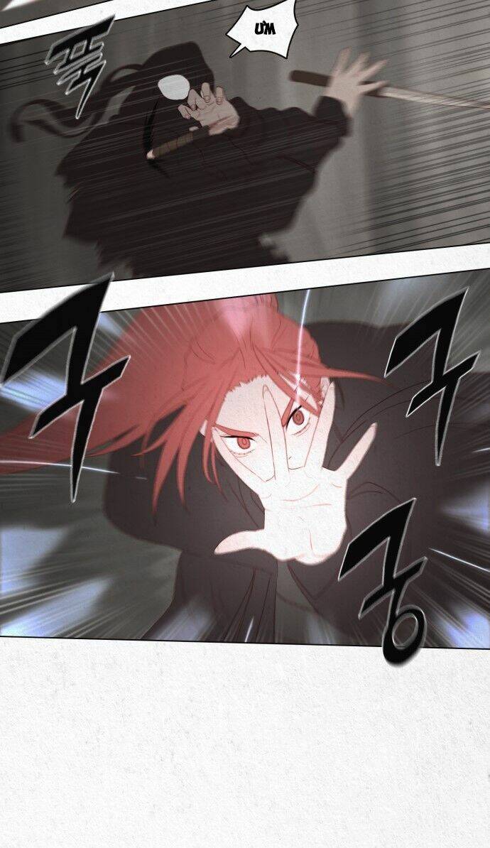 dawn of the frozen wastelands chapter 7 28