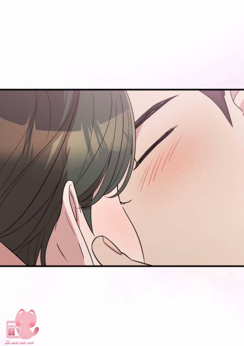 cô đi mà lấy chồng tôi đi chapter 62 141