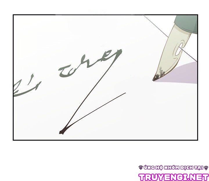 cẩn thận nữ phụ phản diện đấy! chapter 30 37