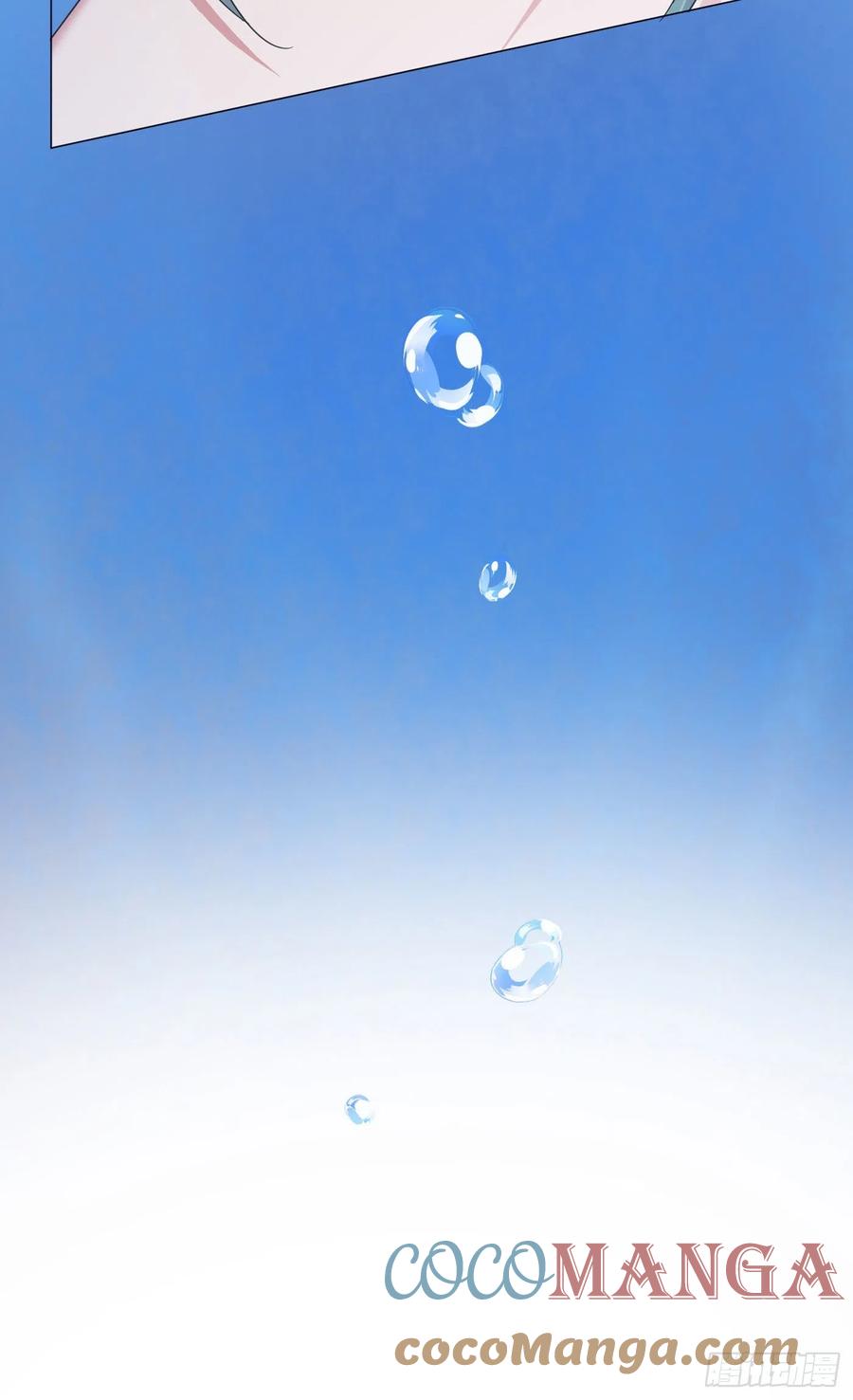 nhất hoàng cửu công thập nhị thê chapter 38 12