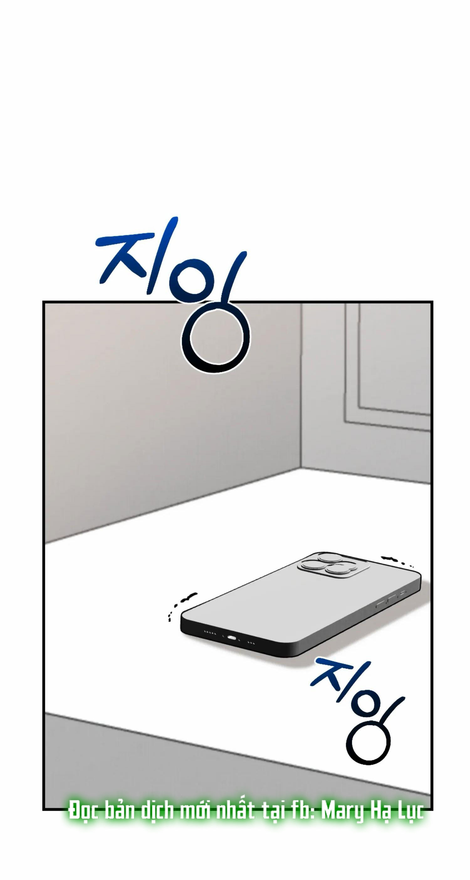 [18+] bạn của em trai không thể to như vậy! chapter 3.2 5