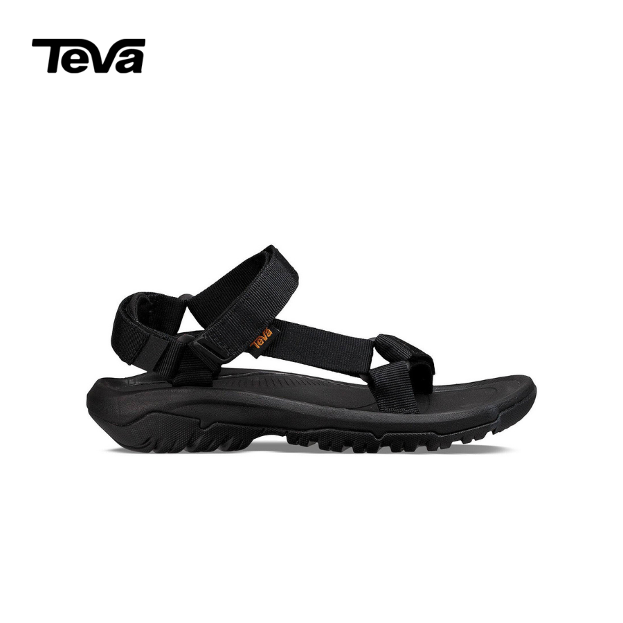 Sandal nữ Teva Hurricane Xlt 2 - 1019235