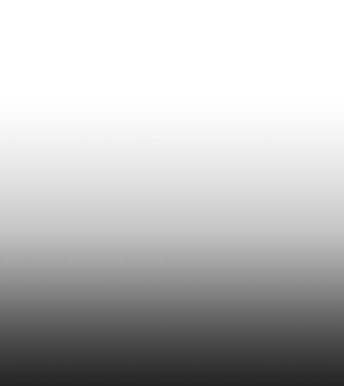 gửi em người đánh cắp những vì sao - to you who swallowed a star chapter 60.2 5