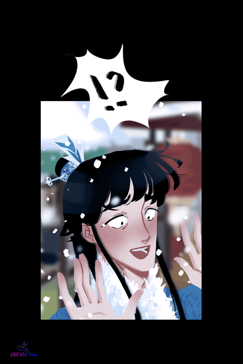 thần chết và kẻ chờ đợi chapter 7 12