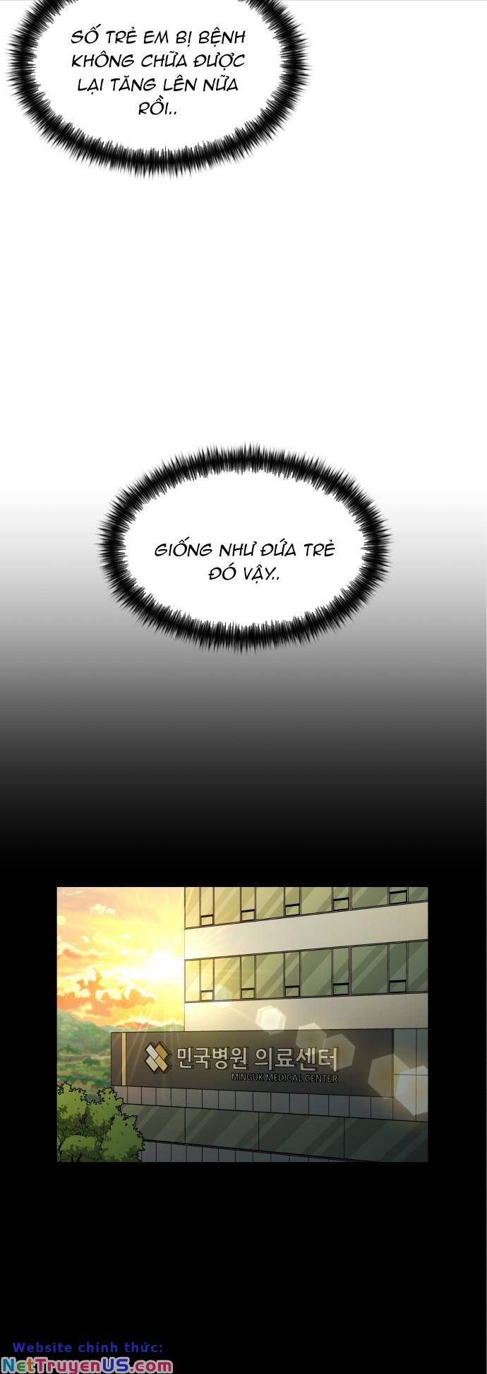 gương mặt thiên tài chapter 122 45