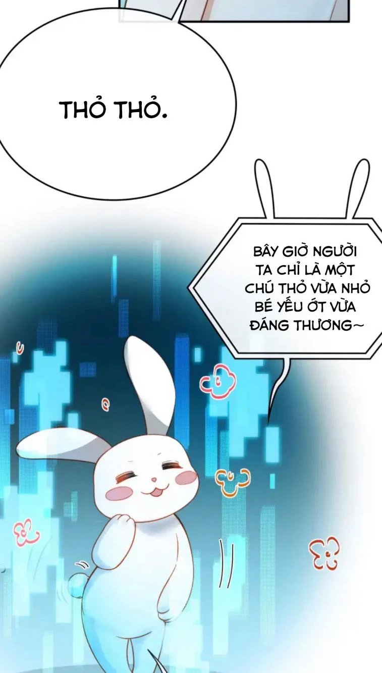 nụ hôn vực thẳm chapter 103 13