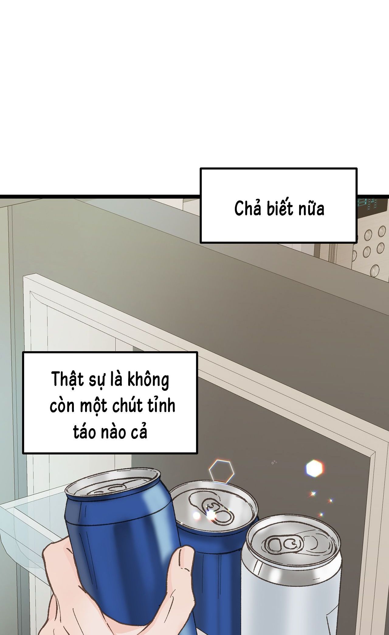 vùng cấm tình yêu của beta chapter 25 73