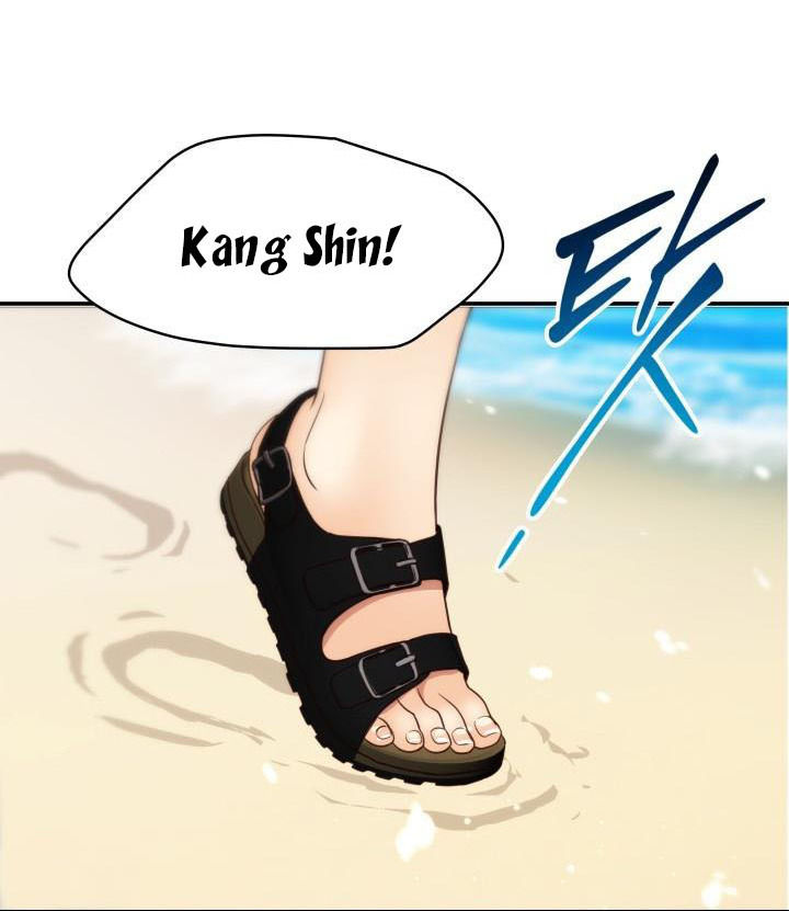 [16+] ánh sao ban mai chapter 77.1 52