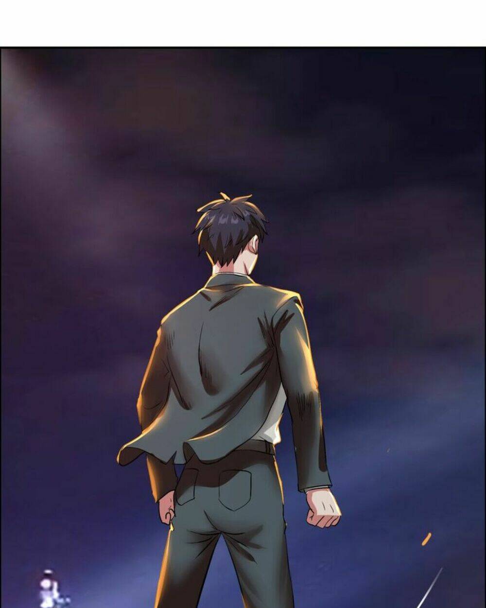 ngưu đại lực tiến thành chapter 16 42