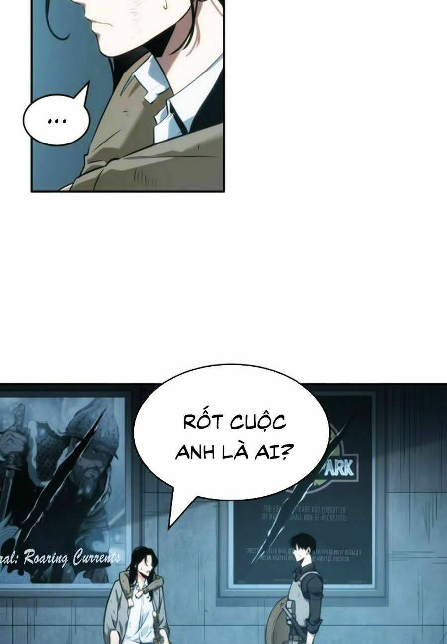 toàn trí độc giả - omniscient reader chapter 44 33