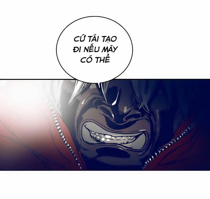 blade notes chapter 1 84