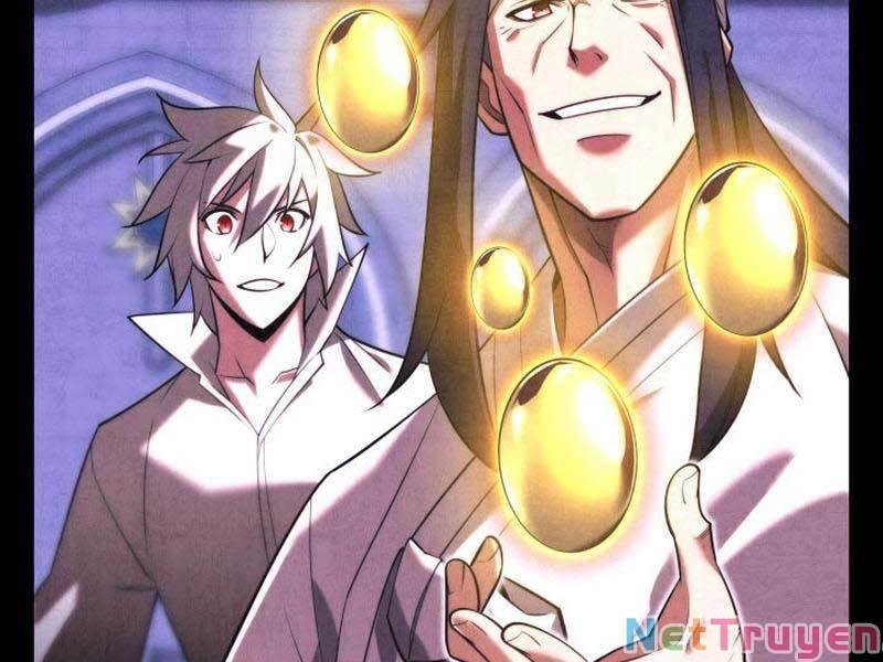 vượt qua giới hạn chapter 164 41