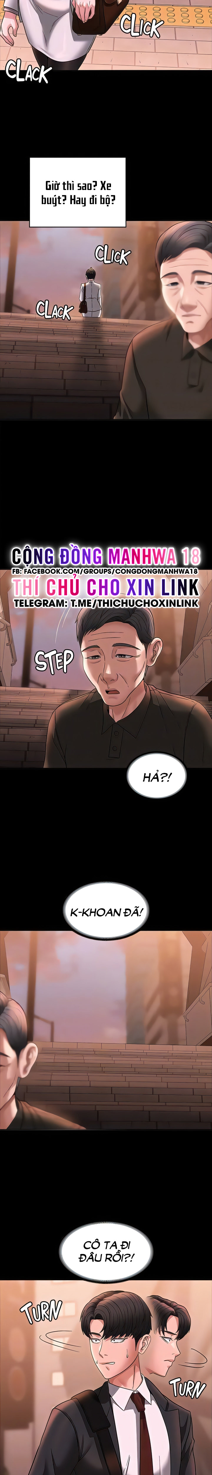 ứng dụng cầu được ước thấy chapter 85 16