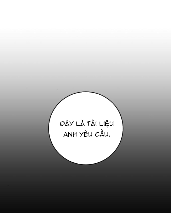 Nóng Lòng Muốn Giày Vò Em chapter 50.1 40