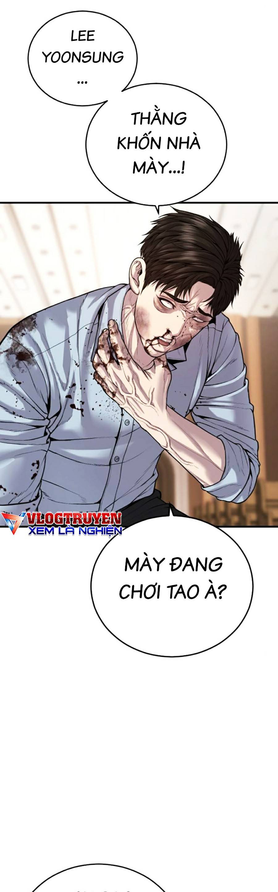 t.ộ.i p.h.ạ.m vị thành niên chapter 30 64