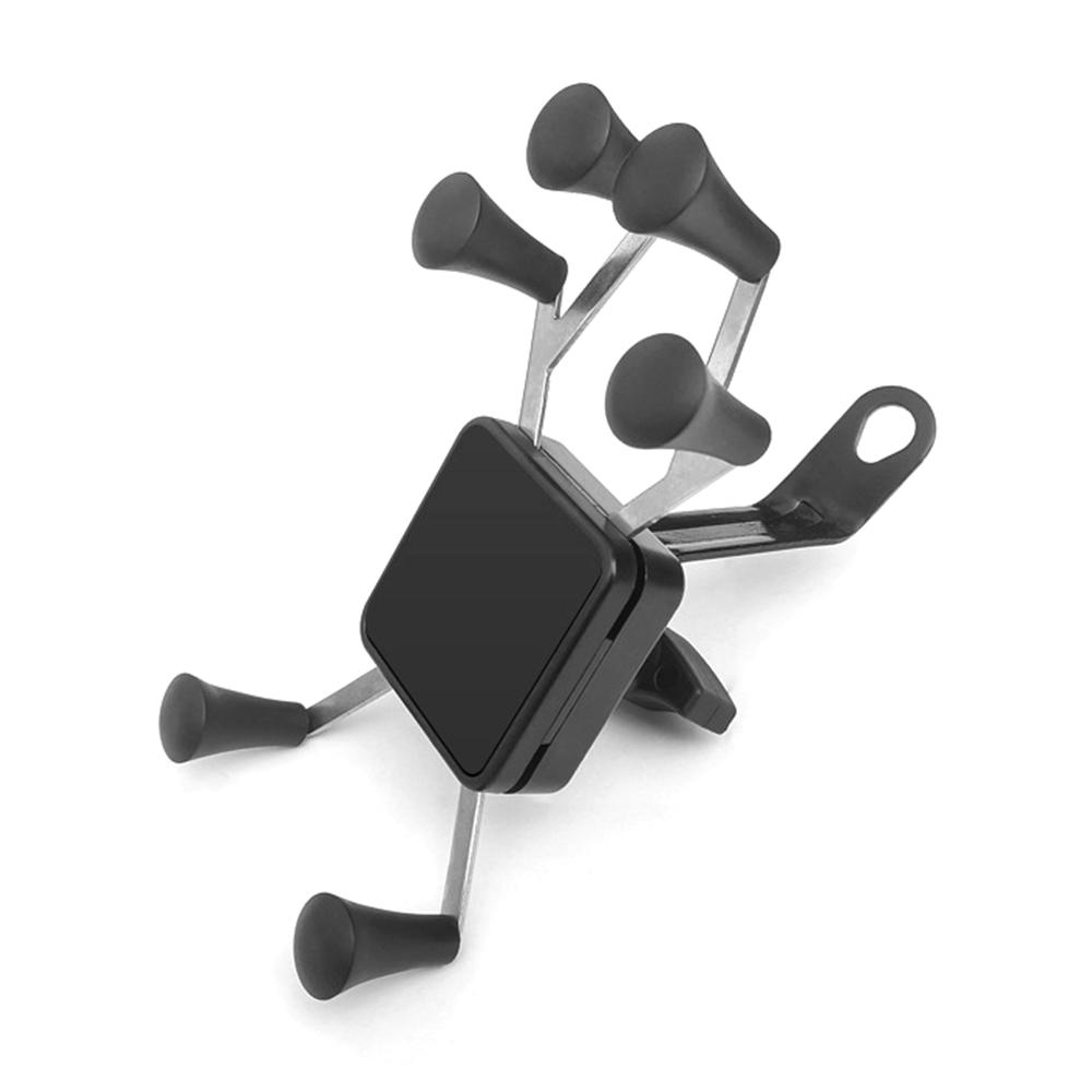 Giá Đỡ Điện Thoại Cho 3,5 - 6 Inch