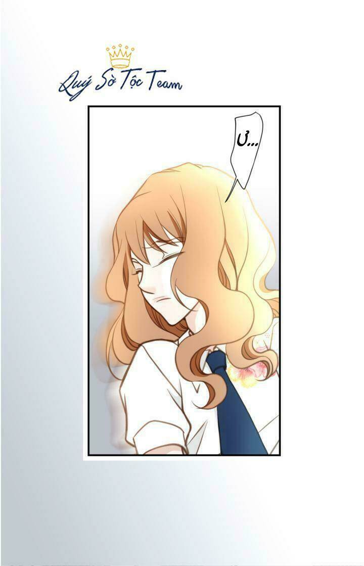 tiếp xúc chí mạng chapter 56 24