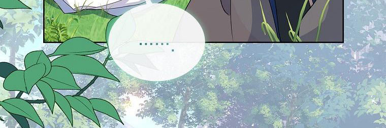 tiểu thư chỉ muốn được nghỉ ngơi chapter 59 310