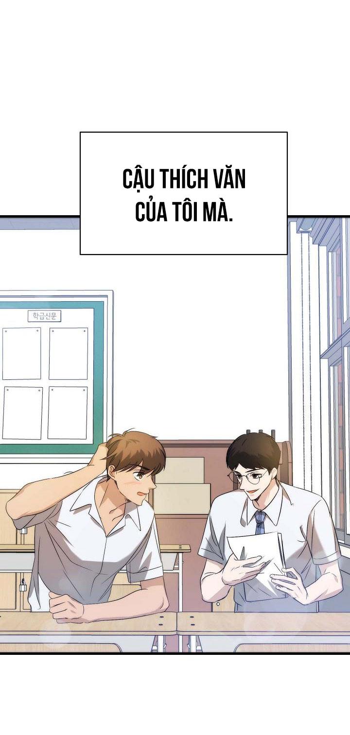 tình yêu của hyung tae chapter 6 50