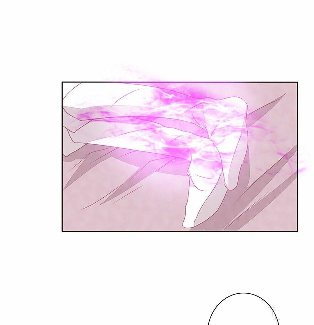 tướng quân mời ra trận chapter 174 14